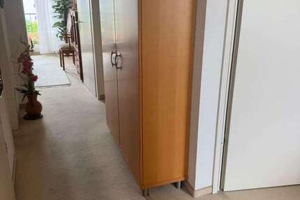 Wohnung zum Kaufen in Potsdam 263.999 € 79.25 m² 3 zimmer