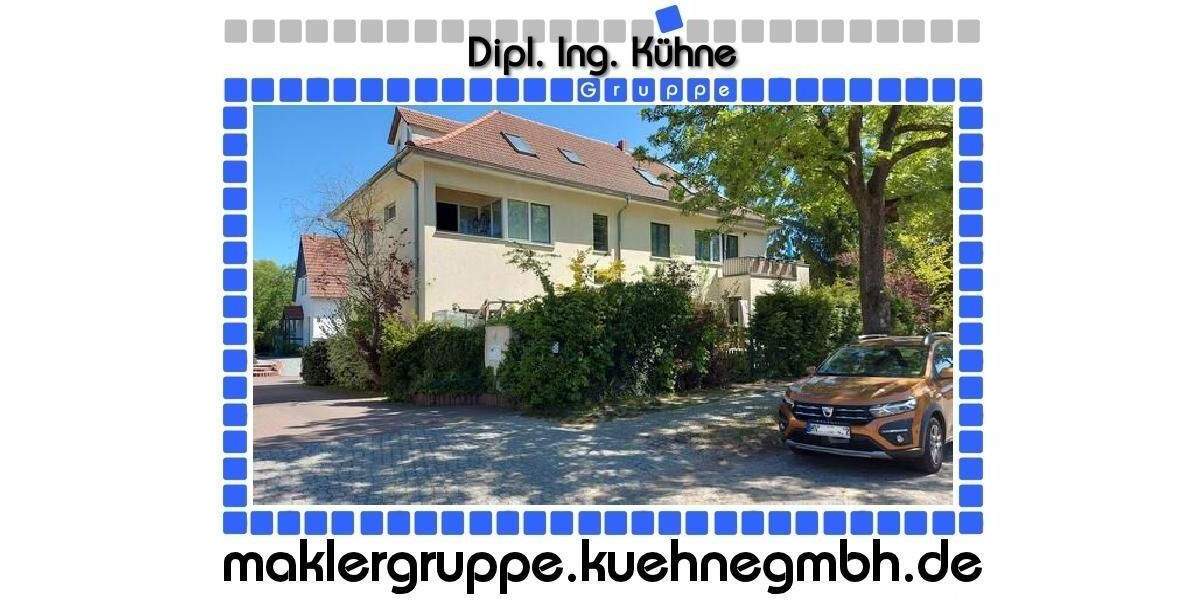 Mehrfamilienhaus, Wohnhaus Falkensee - 983.000&euro; | Angebot:25753091
