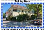 Mehrfamilienhaus, Wohnhaus Falkensee - 983.000&euro; | Angebot:25753091