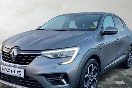 Renault Arkana 16.366 km 20.998 &euro; Teltow 14513