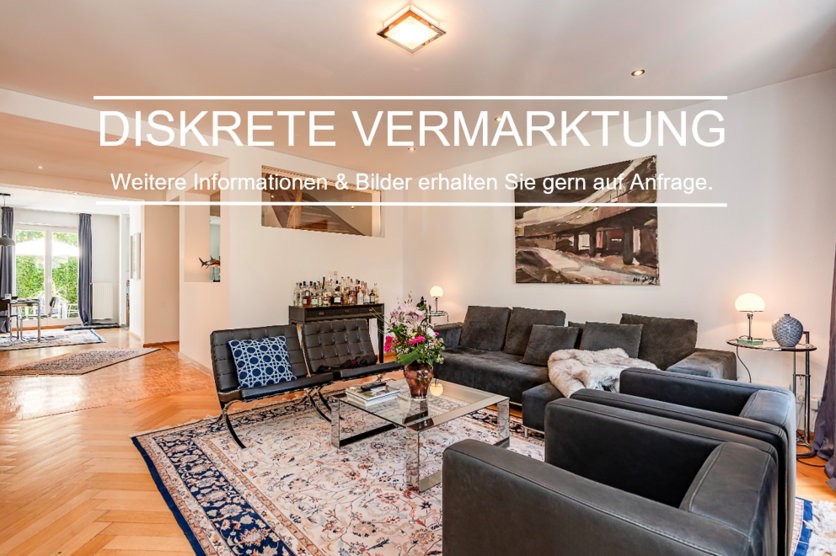 Haus zum Kaufen in Berlin 2.650.000 € 300 m²