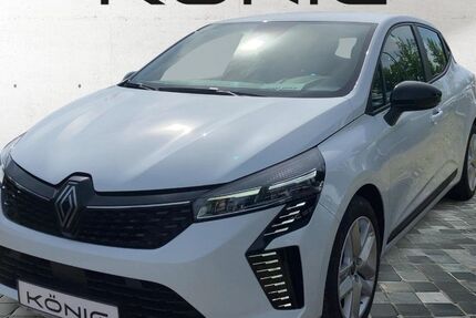 Renault Clio 35.506 km 16.999 &euro; Teltow 14513