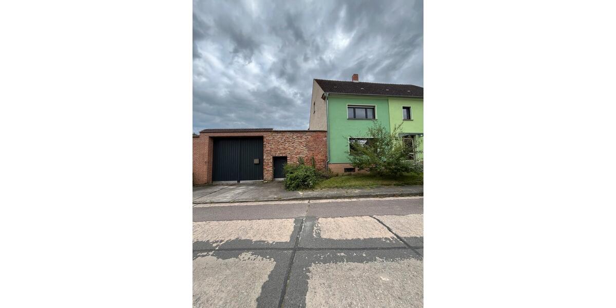 Bauernhaus, Landhaus Kleinmachnow - 5 Zimmer, 200 m&sup2;, 630.000&euro; | Angebot:26406362