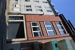Gemütliche 1-Zimmer-Wohnung möbliert – sofort verfügbar