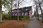 Mehrfamilienhaus, Wohnhaus Großbeeren - 9 Zimmer, 729.000&euro; | Angebot:25820344