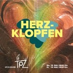 Herzklopfen mit DGS und Nachgespräch