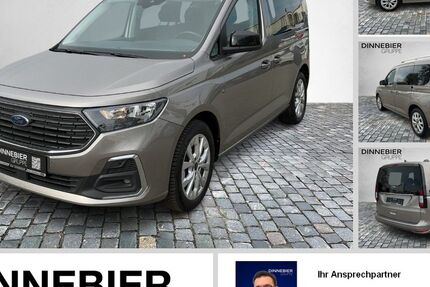 Ford Tourneo Connect 20.084 km 31.000 &euro; Berlin 13089