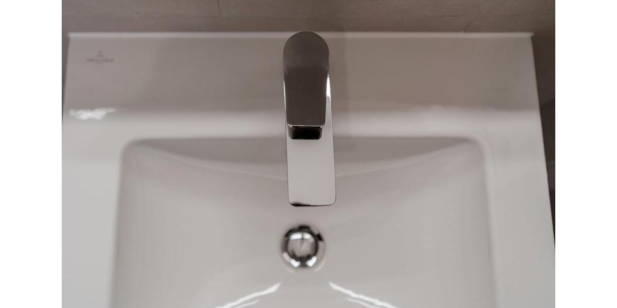 Etagenwohnung Berlin Tempelhof-Schöneberg - 2 Zimmer, 73 m&sup2;, 1.950&euro; | Angebot:26252031