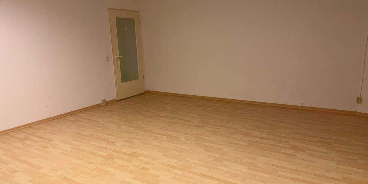 Gewerbeobjekt Berlin Friedrichshain - 3 Zimmer, 96 m&sup2;, 1.056&euro; | Angebot:26393446