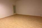 Gewerbeobjekt Berlin Friedrichshain - 3 Zimmer, 96 m&sup2;, 1.056&euro; | Angebot:26393446