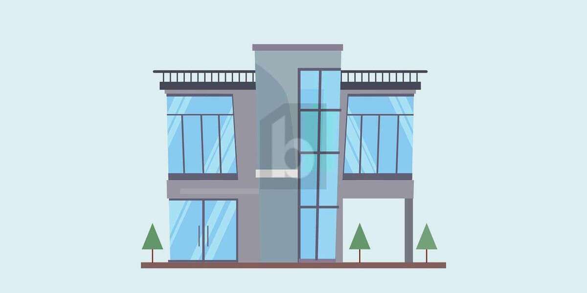 Gewerbeobjekt Berlin-Mitte Mitte - 650.000&euro; | Angebot:27714462