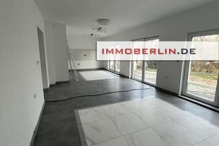 Haus Groß Kreutz - 6 Zimmer, 173 m&sup2;, 800.000&euro; | Angebot:25831135