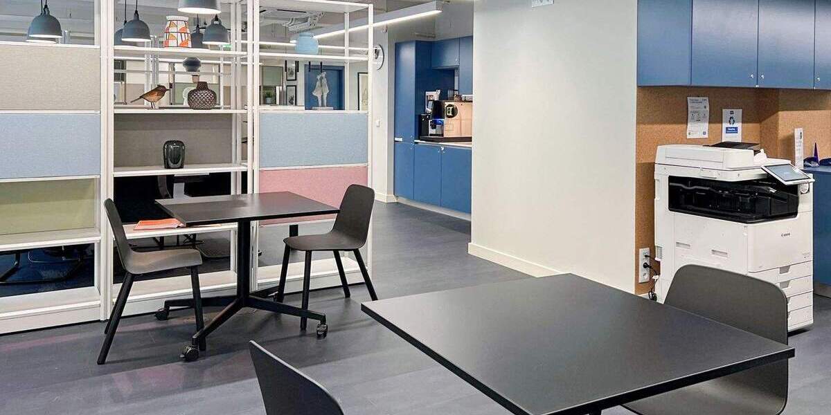 Gewerbeobjekt Berlin Teltow - 2.179&euro; | Angebot:26652281