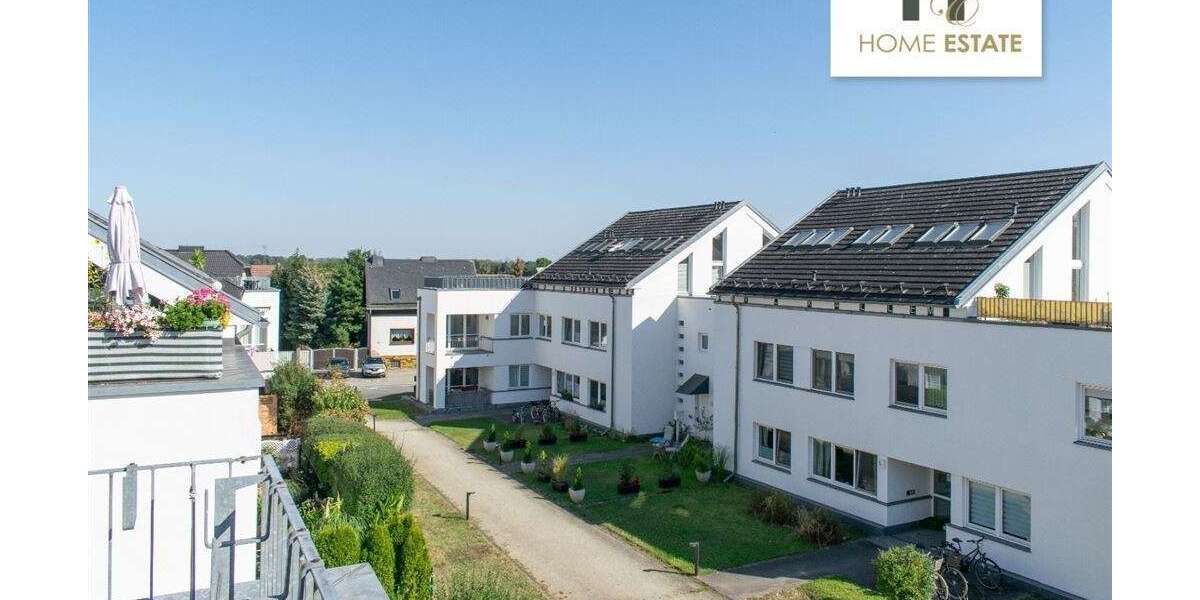Etagenwohnung Teltow - 3 Zimmer, 80 m&sup2;, 300.000&euro; | Angebot:26242341