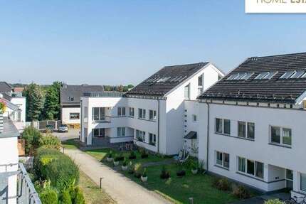 Wohnung Teltow - 3 Zimmer, 80 m&sup2;, 300.000&euro; | Angebot:26242341