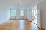 Etagenwohnung Berlin Wilhelmsruh - 3 Zimmer, 95 m&sup2;, 1.710&euro; | Angebot:26817891