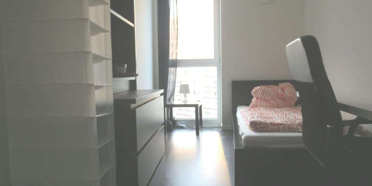 Zimmer Berlin Mitte - 720&euro; | Angebot:26329826