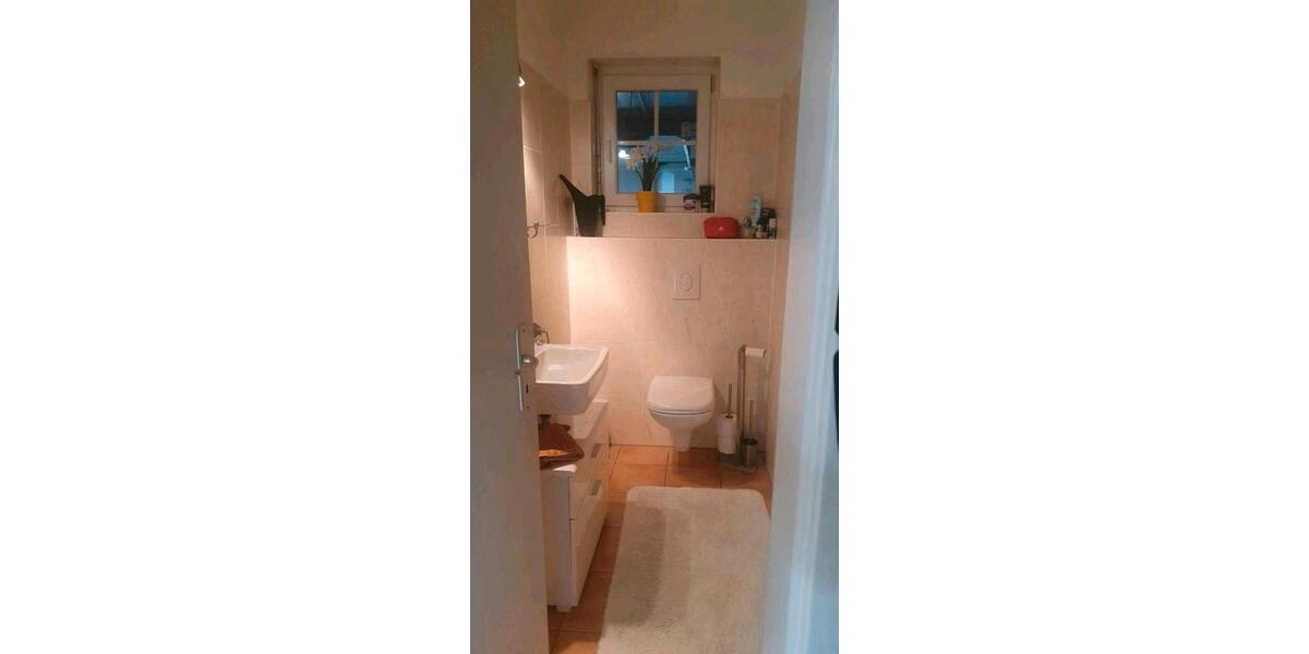 Einfamilienhaus Werder (Havel) - 4 Zimmer, 140 m&sup2;, 749.000&euro; | Angebot:26236578