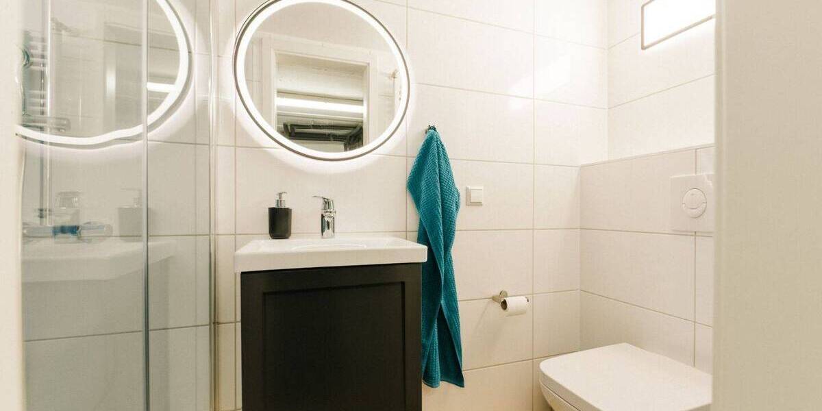 Einfamilienhaus Potsdam Marquardt - 5 Zimmer, 116 m&sup2;, 670.000&euro; | Angebot:26805139