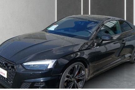 Audi A5 36.893 km 34.690 &euro; Berlin 13581