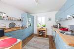 Doppelhaushälfte Kleinmachnow - 7 Zimmer, 193 m&sup2;, 890.000&euro; | Angebot:26800001
