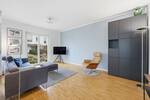 Etagenwohnung Berlin Zehlendorf - 3 Zimmer, 92 m&sup2;, 785.000&euro; | Angebot:26128523