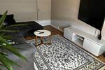Etagenwohnung Hennigsdorf - 3 Zimmer, 65 m&sup2;, 922&euro; | Angebot:26257753