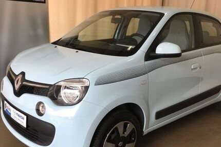 Renault Twingo 7.276 km 7.000 &euro; Berlin 13088