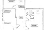 Mehrfamilienhaus, Wohnhaus Päwesin - Bagow Bagow - 7 Zimmer, 225 m&sup2;, 425.000&euro; | Angebot:25729170
