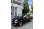 Fiat 500 46.580 km 10.250 € Berlin 10178