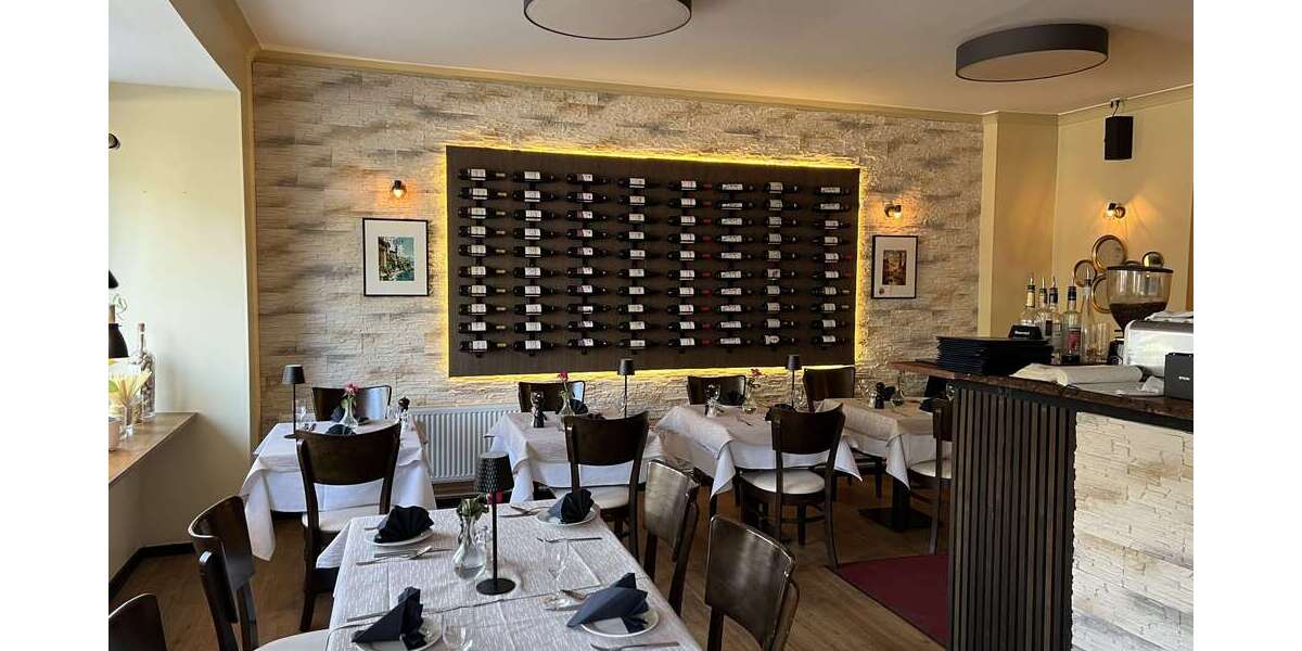 Gewerbeobjekt Berlin Charlottenburg-Wilmersdorf - 700.000&euro; | Angebot:25285018