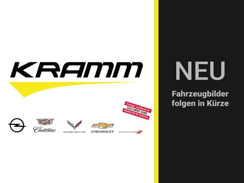 Opel Grandland (X) 44.525 km 19.850 € Berlin-Französisch Buchholz 13127