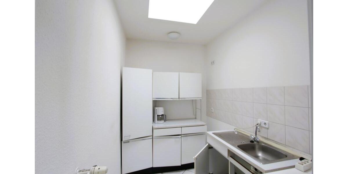 Gewerbeobjekt Potsdam Potsdam West - 1.240&euro; | Angebot:21484014