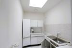 Gewerbeobjekt Potsdam Potsdam West - 1.240&euro; | Angebot:21484014