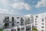 Etagenwohnung Berlin Neukölln - 3 Zimmer, 72 m&sup2;, 635.425&euro; | Angebot:26912833