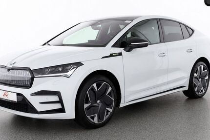 Skoda Enyaq 32.512 km 38.680 &euro; Berlin 12103