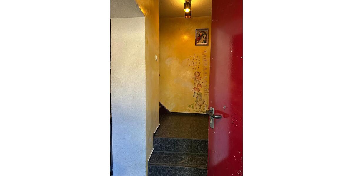 Reihenhaus Berlin Reinickendorf - 3 Zimmer, 87 m&sup2;, 465.000&euro; | Angebot:27194889