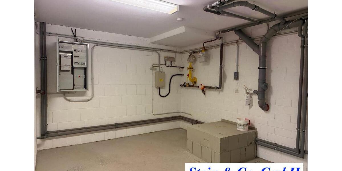 Doppelhaushälfte Werder (Havel) - 4 Zimmer, 121 m&sup2;, 2.000&euro; | Angebot:25940170