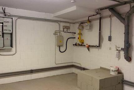 Haus Werder (Havel) - 4 Zimmer, 121 m&sup2;, 2.000&euro; | Angebot:25940170