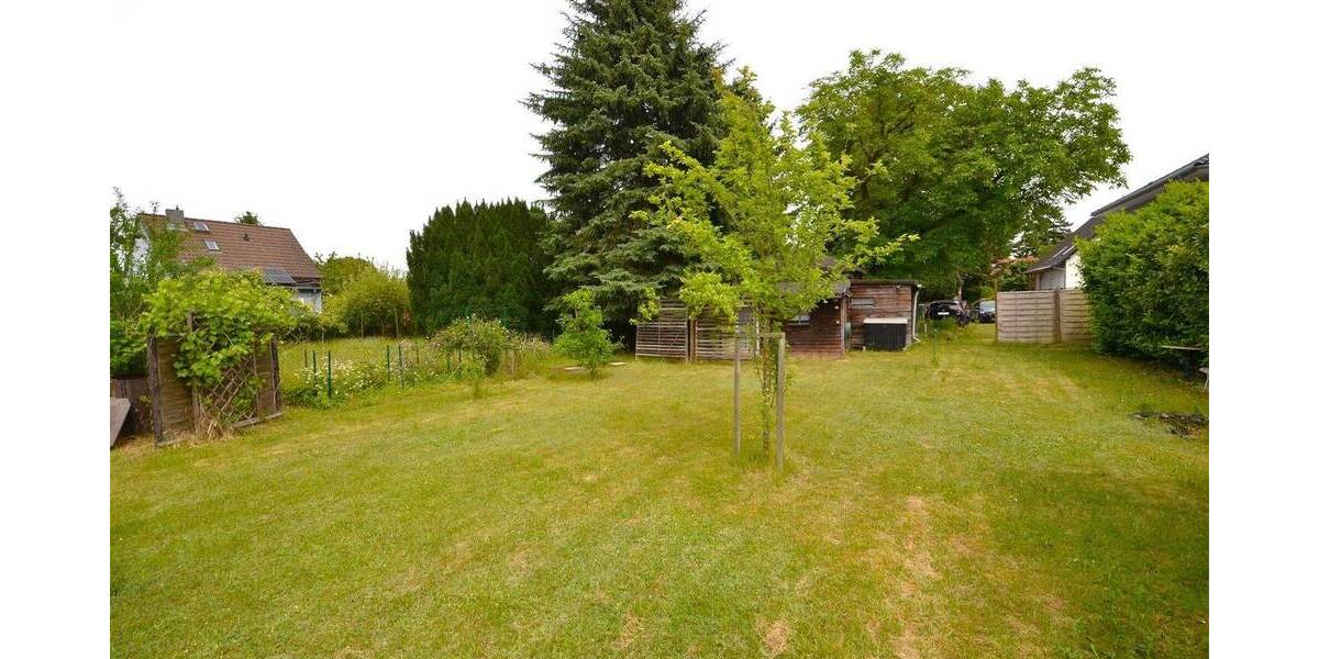Grundstück Blankenfelde - 209.000&euro; | Angebot:26891654