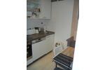 BER&Uni FU - nahes Apartment,sep.EBK,Duschbad,Balkon,Stellplatz