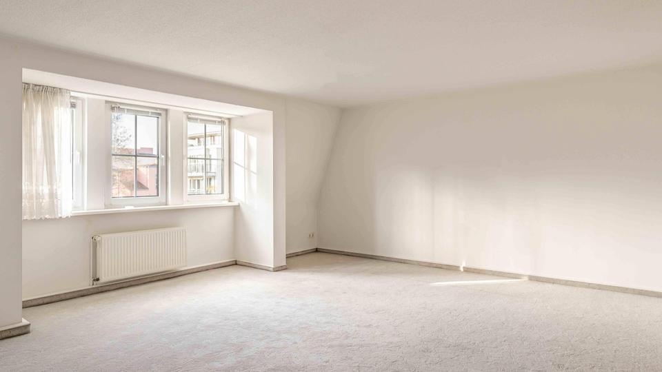Reihenhaus Potsdam Berliner Vorstadt - 6 Zimmer, 195 m&sup2;, 3.705&euro; | Angebot:26455873