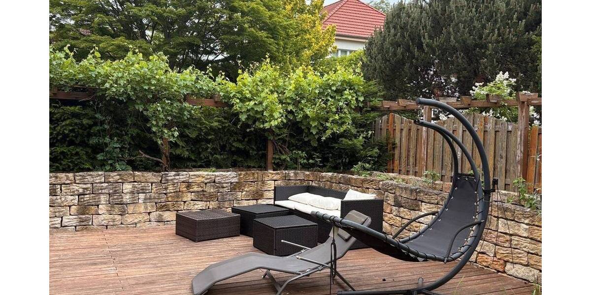 Einfamilienhaus Berlin Lankwitz - 8 Zimmer, 220 m&sup2;, 1.500.000&euro; | Angebot:22903996