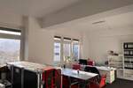Gewerbeobjekt Berlin Tiergarten - 1 Zimmer, 320 m&sup2;, 6.100&euro; | Angebot:26389146