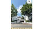 Terrassenwohnung Teltow Ruhlsdorf - 4 Zimmer, 90 m&sup2;, 320.000&euro; | Angebot:26644454