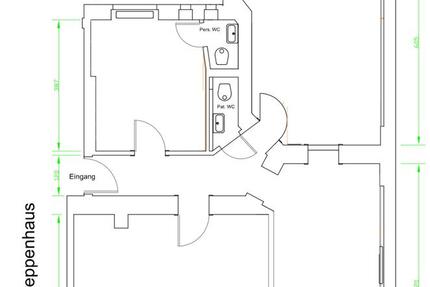 Wohnung Berlin Tempelhof-Schöneberg - 5 Zimmer, 111 m&sup2;, 570.000&euro; | Angebot:26339909