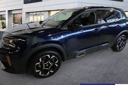 Citroen C5 Aircross 8.007 km 19.990 &euro; Berlin 12103