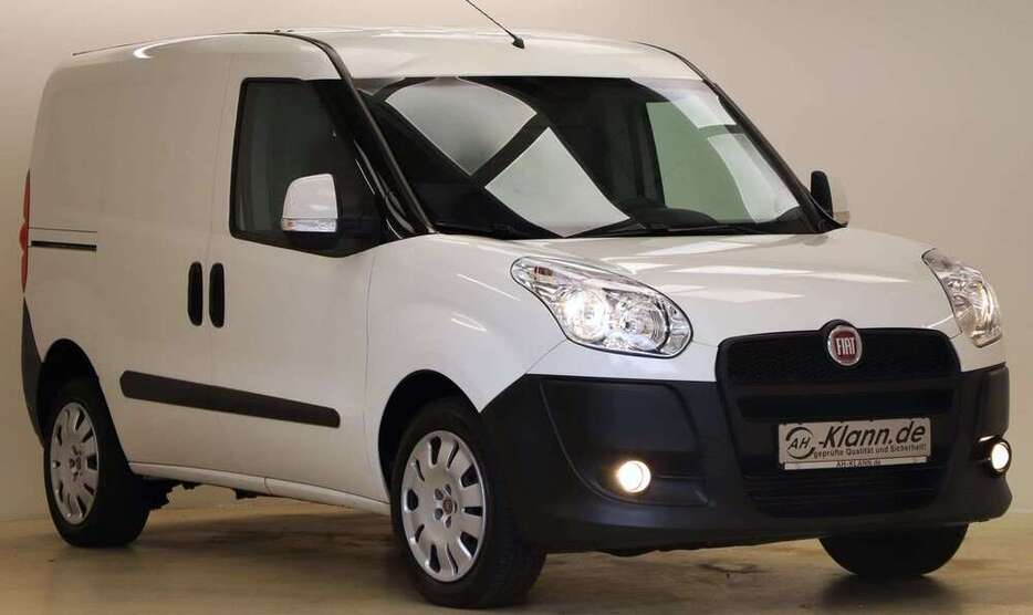 Doblo