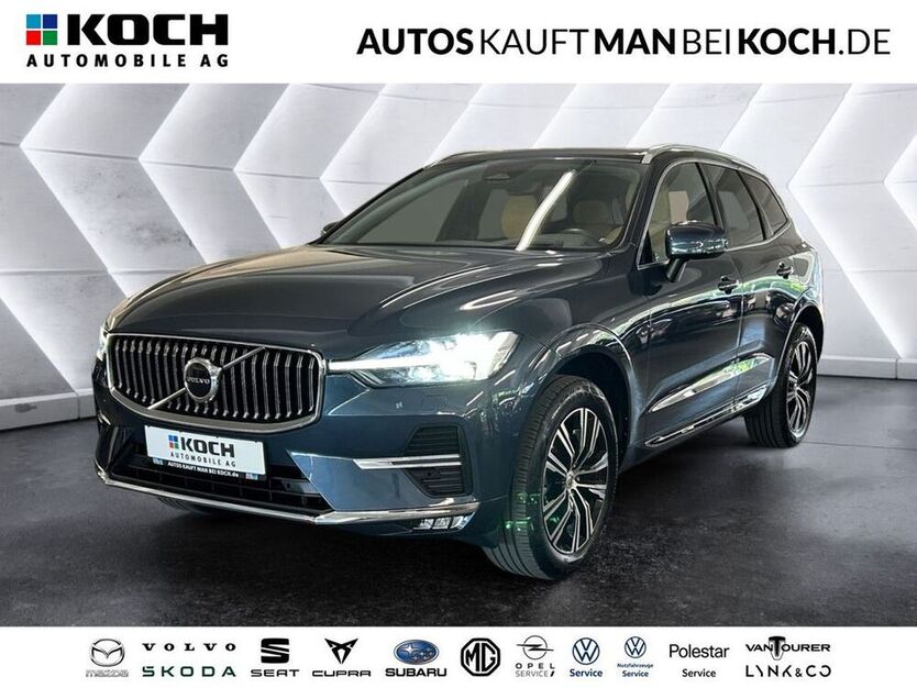 XC60