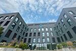 Gewerbeobjekt Teltow - 109&euro; | Angebot:22943255